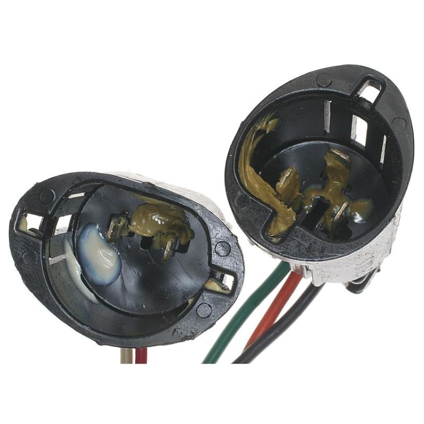 Standard Ignition LX-211 Ignition Control Module