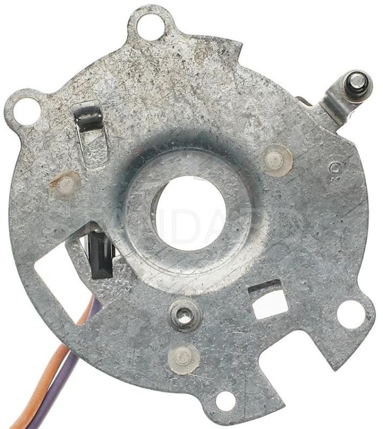 Standard Ignition LX-212 Distributor Pick-Up Assembly