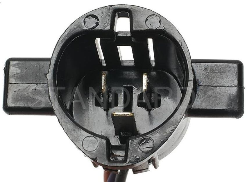 Standard Ignition LX-212 Distributor Pick-Up Assembly
