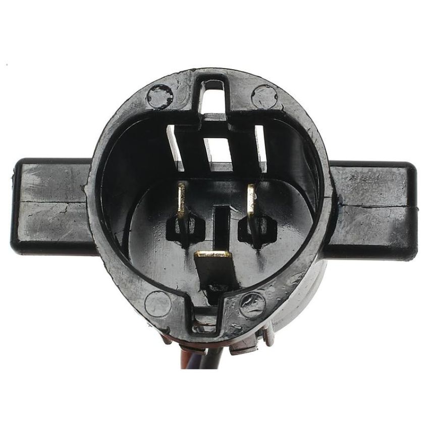 Standard Ignition LX-212 Distributor Pick-Up Assembly