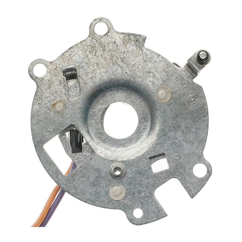Standard Ignition LX-212 Distributor Pick-Up Assembly