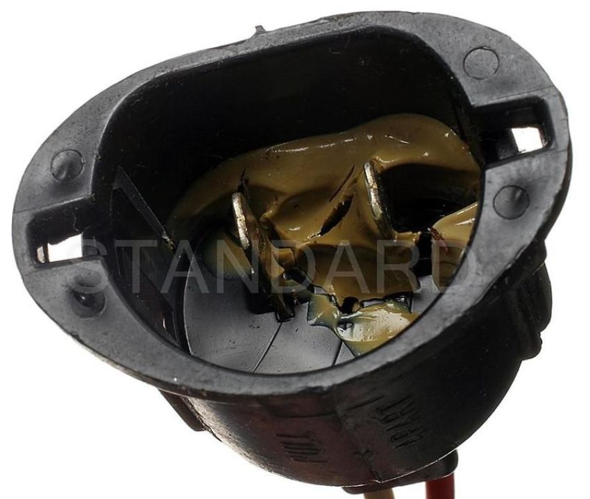 Standard Ignition LX-214 Ignition Control Module