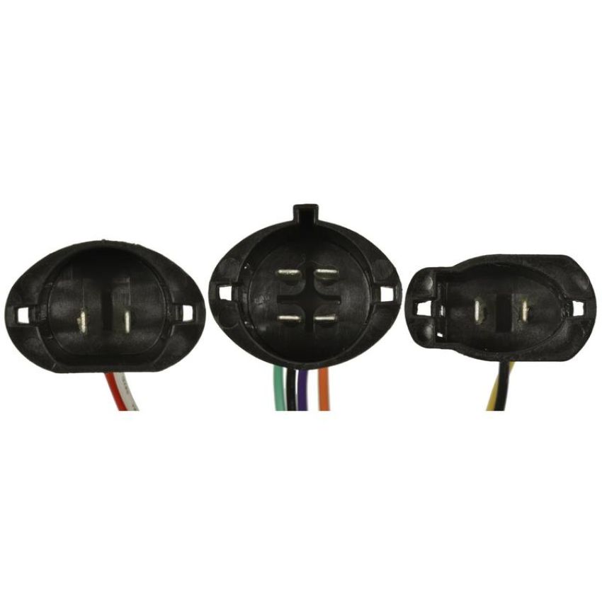 Standard Ignition LX-214 Ignition Control Module