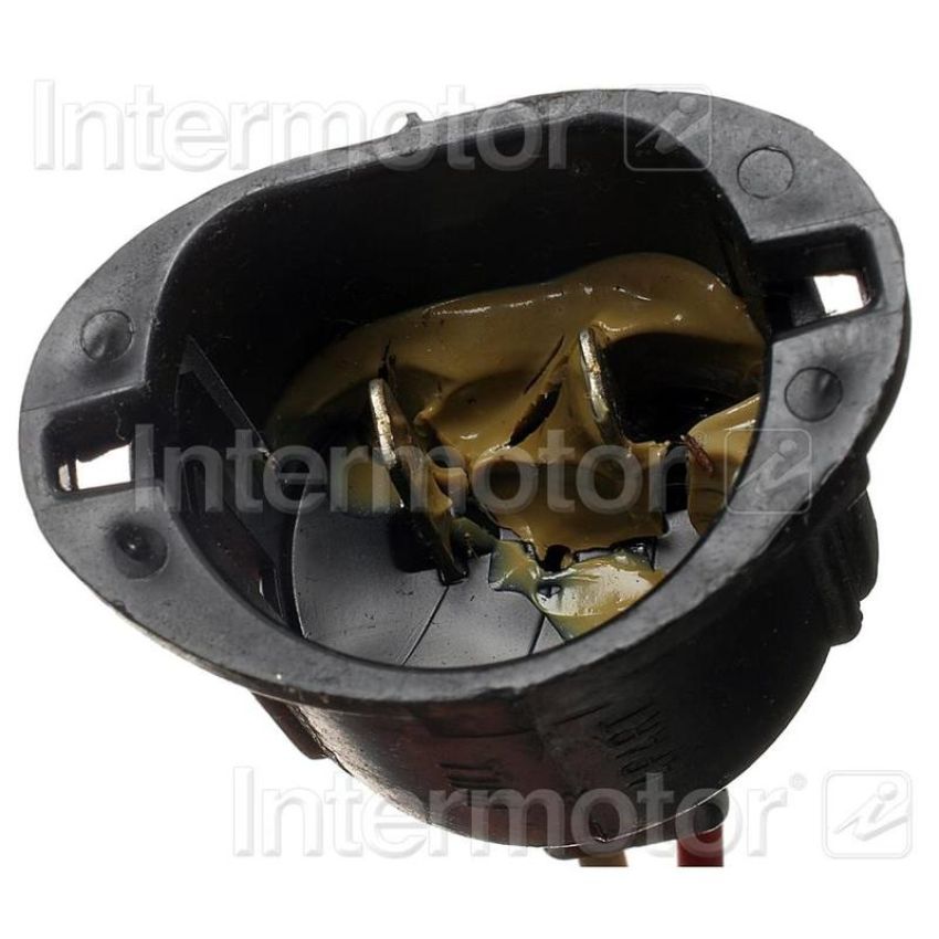 Standard Ignition LX-214 Ignition Control Module