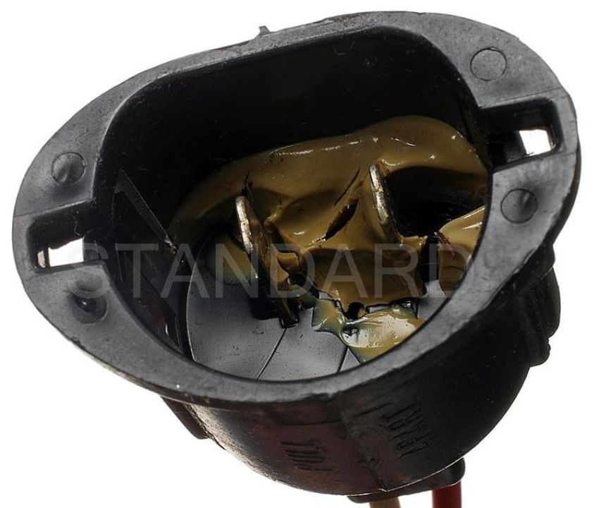 Standard Ignition LX-214 Ignition Control Module