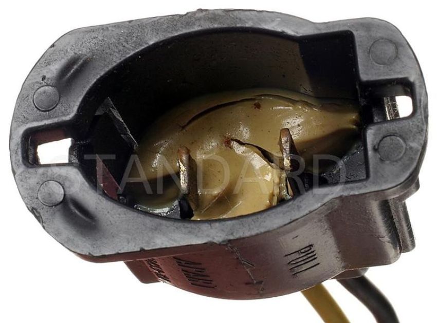 Standard Ignition LX-214 Ignition Control Module