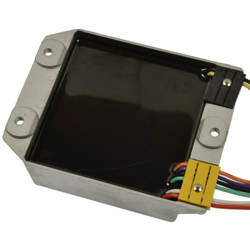 Standard Ignition LX-214 Ignition Control Module
