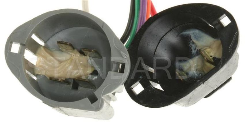 Standard Ignition LX-215 Ignition Control Module