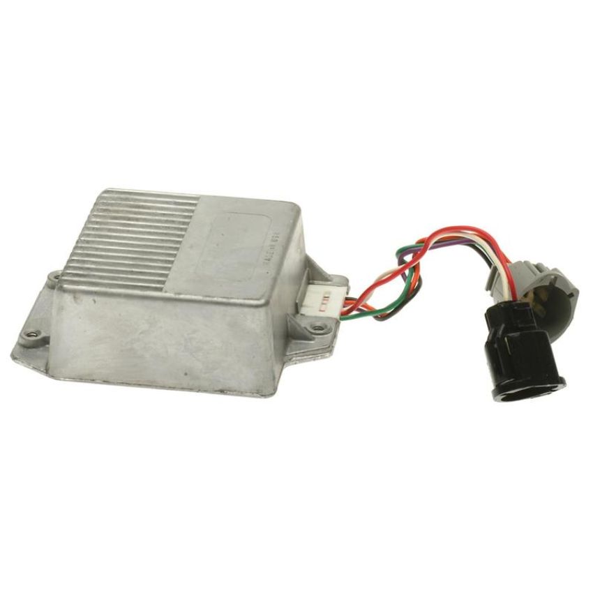 Standard Ignition LX-215 Ignition Control Module