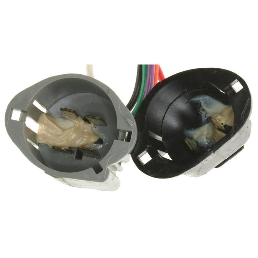 Standard Ignition LX-215 Ignition Control Module
