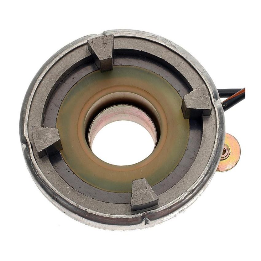 Standard Ignition LX-216 Distributor Pick-Up Assembly