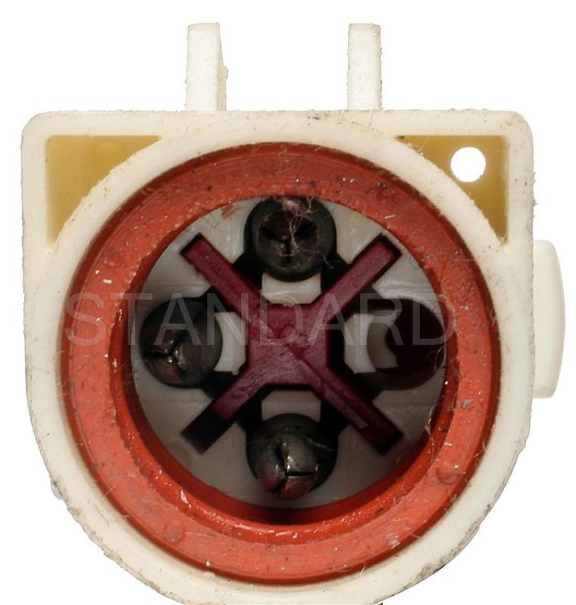 Standard Ignition LX-216 Distributor Pick-Up Assembly