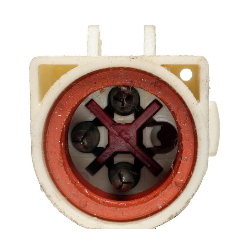 Standard Ignition LX-216 Distributor Pick-Up Assembly