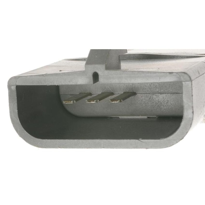 Standard Ignition LX-217 Ignition Control Module