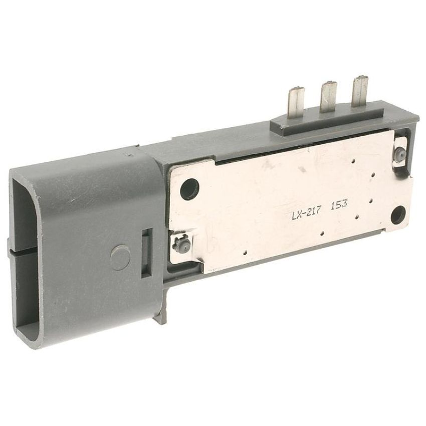 Standard Ignition LX-217 Ignition Control Module