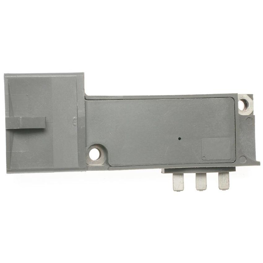 Standard Ignition LX-217 Ignition Control Module