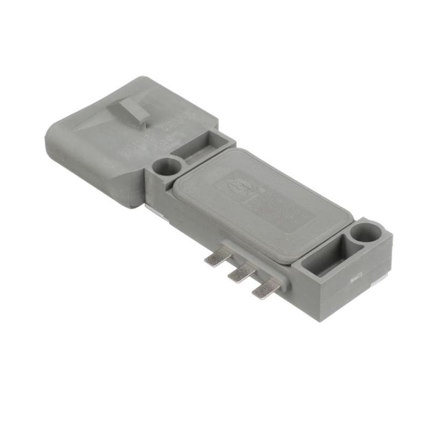 Standard Ignition LX-218 Ignition Control Module