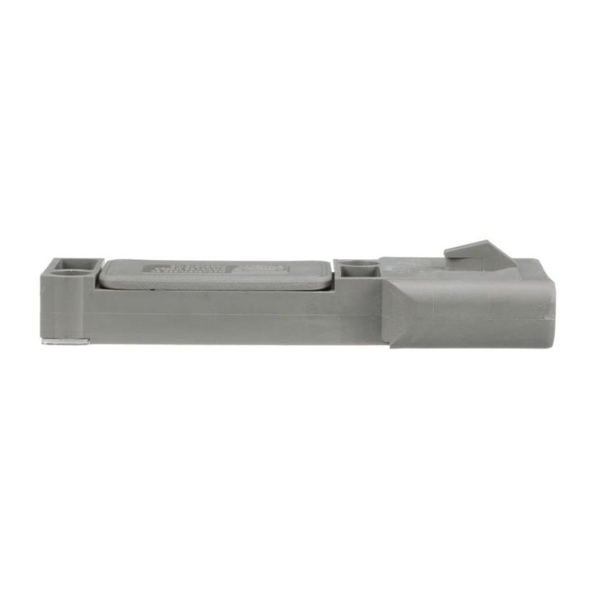 Standard Ignition LX-218 Ignition Control Module