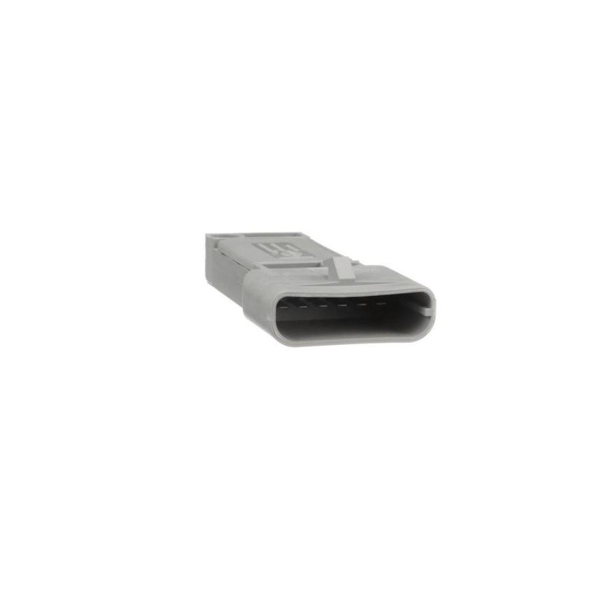 Standard Ignition LX-218 Ignition Control Module