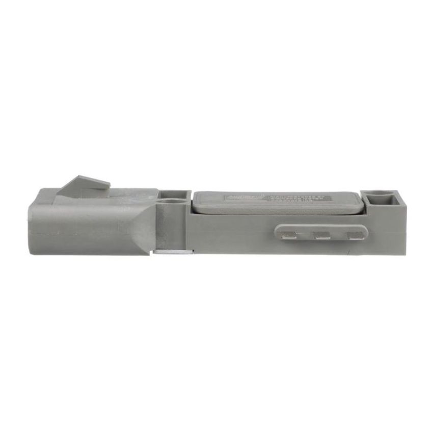 Standard Ignition LX-218 Ignition Control Module