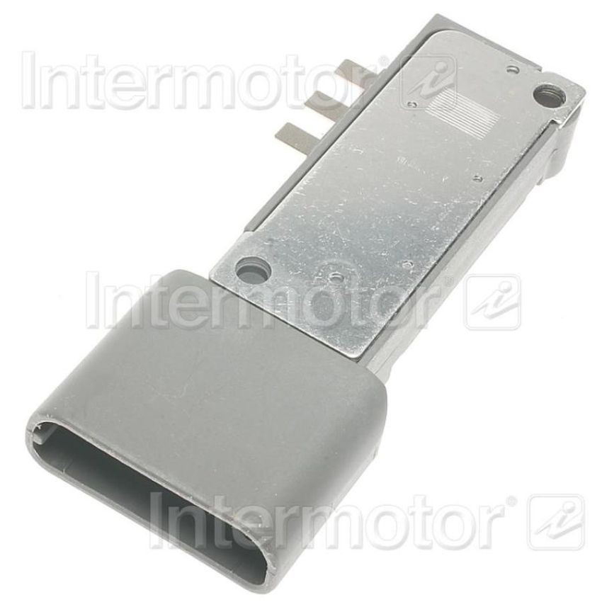 Standard Ignition LX-218 Ignition Control Module