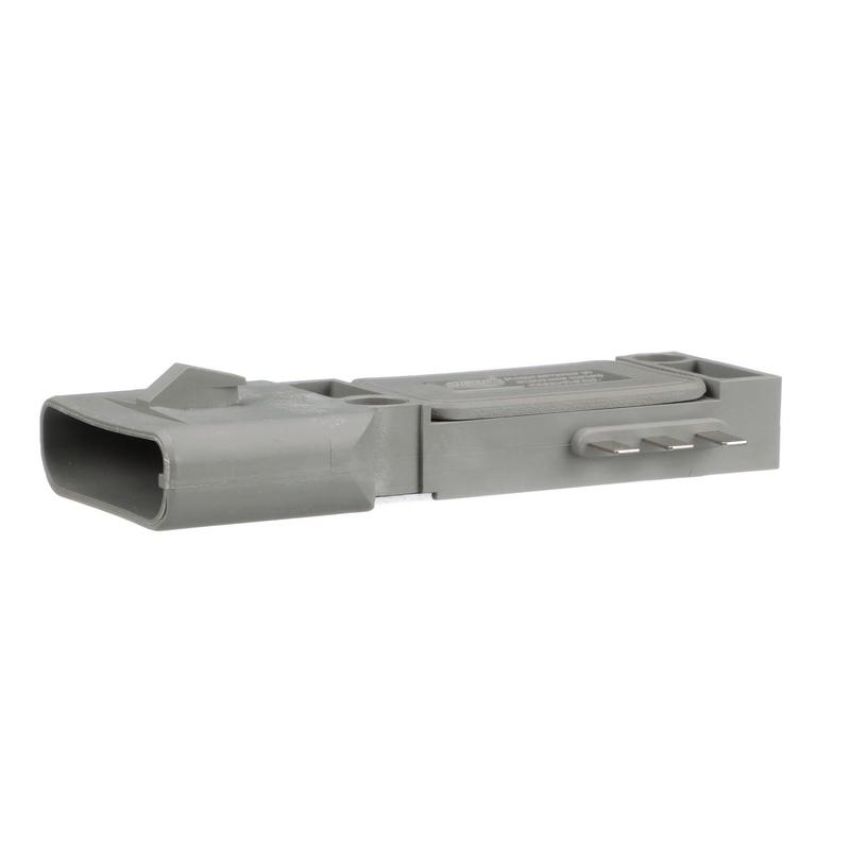 Standard Ignition LX-218 Ignition Control Module