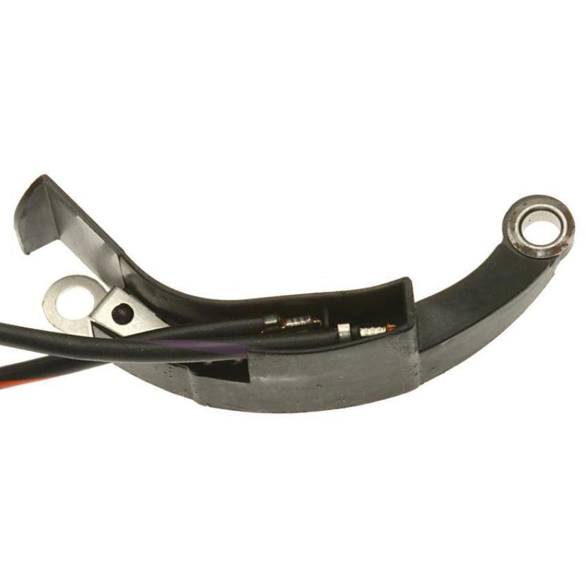Standard Ignition LX-219 Distributor Pick-Up Assembly