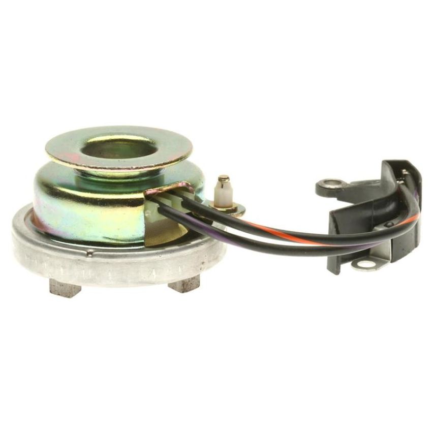 Standard Ignition LX-219 Distributor Pick-Up Assembly