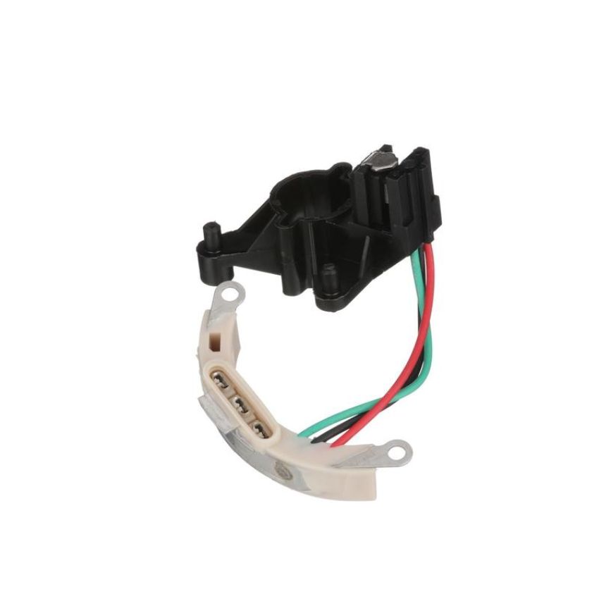 Standard Ignition LX-222 Distributor Pick-Up Assembly