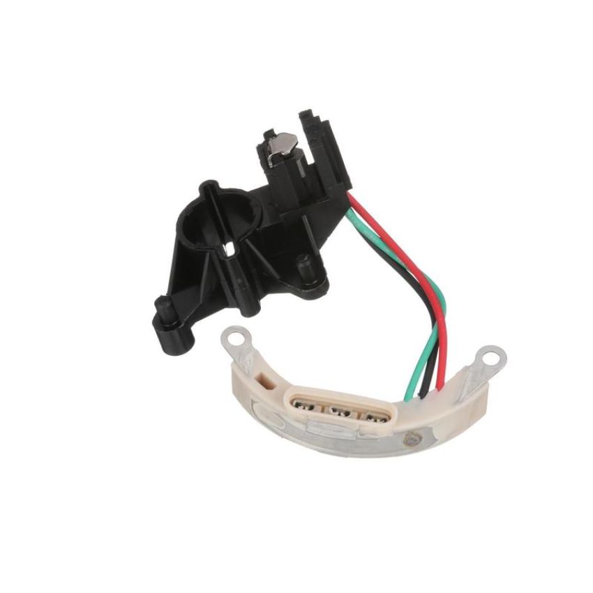 Standard Ignition LX-222 Distributor Pick-Up Assembly