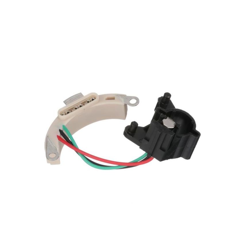 Standard Ignition LX-222 Distributor Pick-Up Assembly