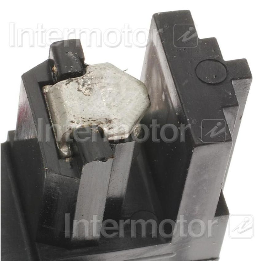 Standard Ignition LX-222 Distributor Pick-Up Assembly