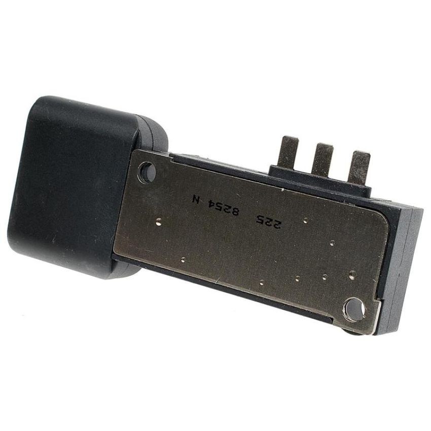 Standard Ignition LX-225 Ignition Control Module