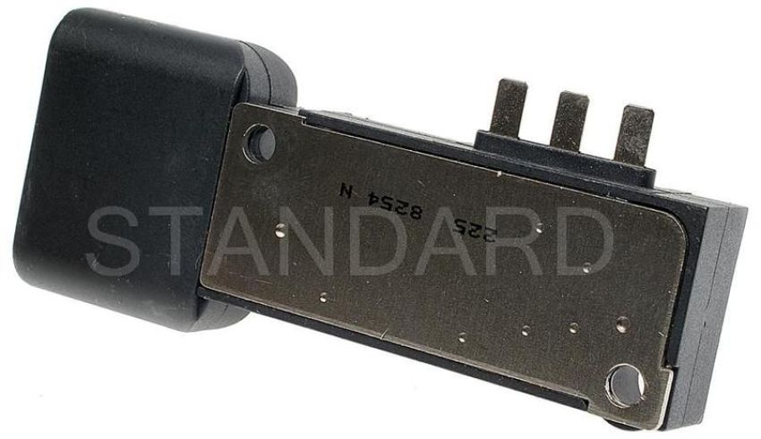 Standard Ignition LX-225 Ignition Control Module