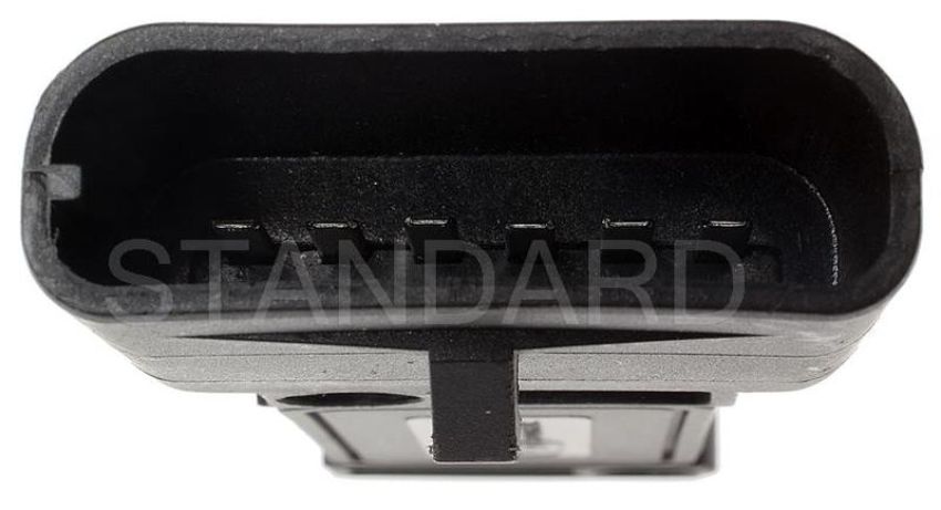 Standard Ignition LX-225 Ignition Control Module