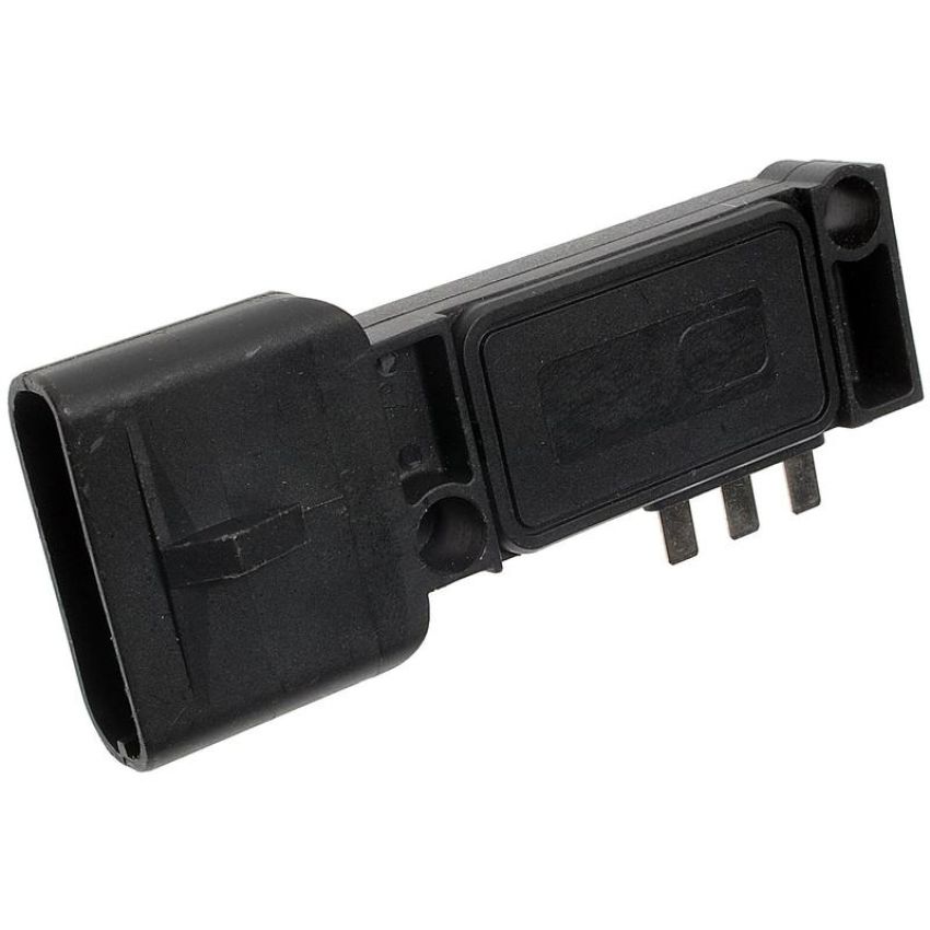 Standard Ignition LX-225 Ignition Control Module