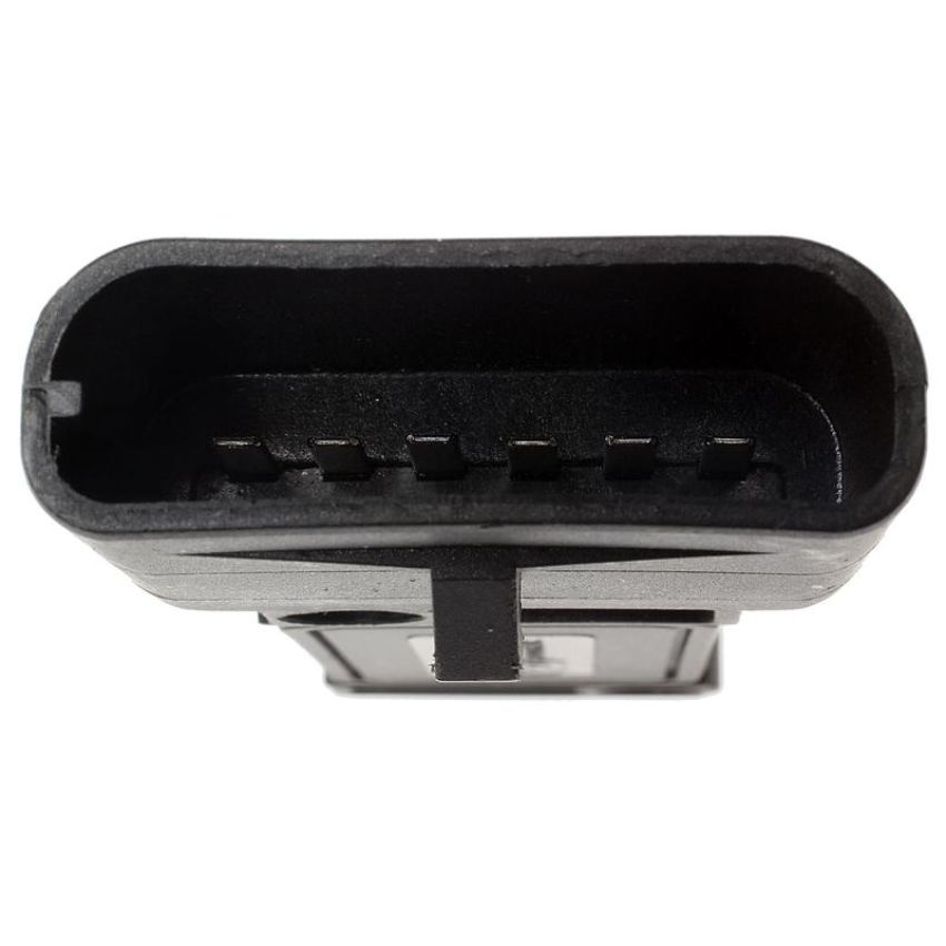 Standard Ignition LX-225 Ignition Control Module