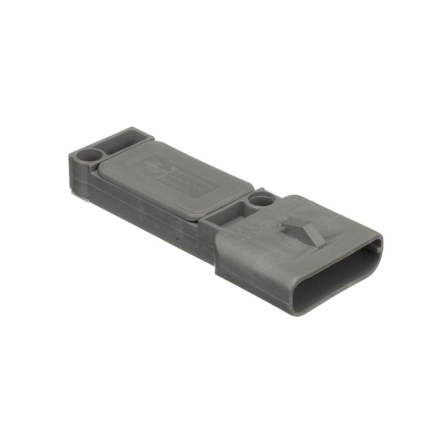 Standard Ignition LX-226 Ignition Control Module