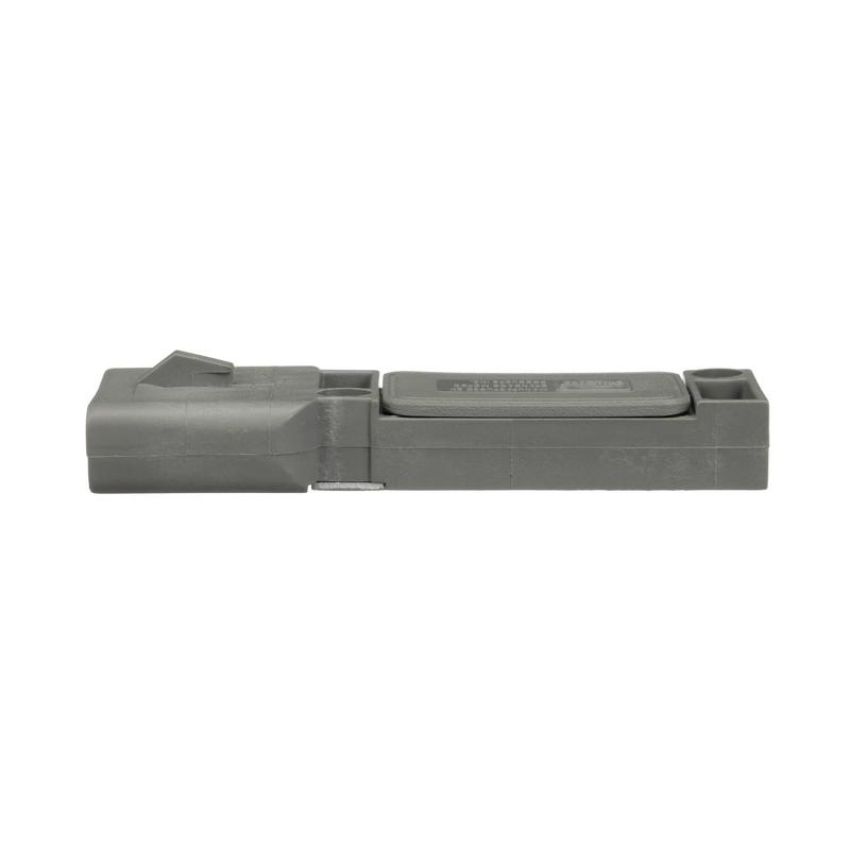 Standard Ignition LX-226 Ignition Control Module