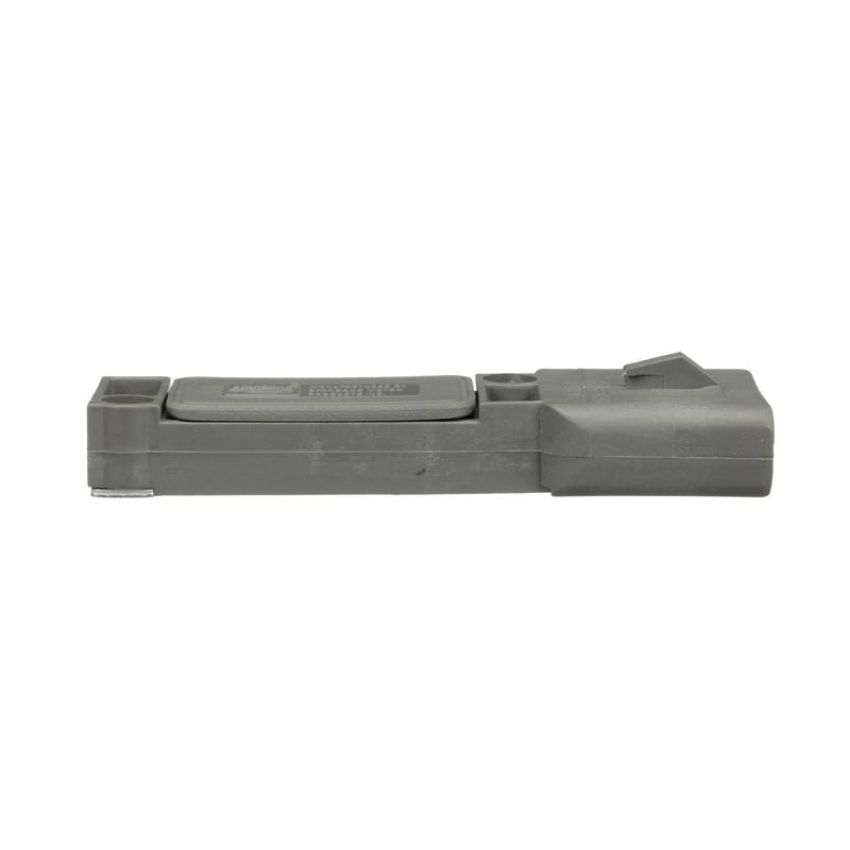 Standard Ignition LX-226 Ignition Control Module