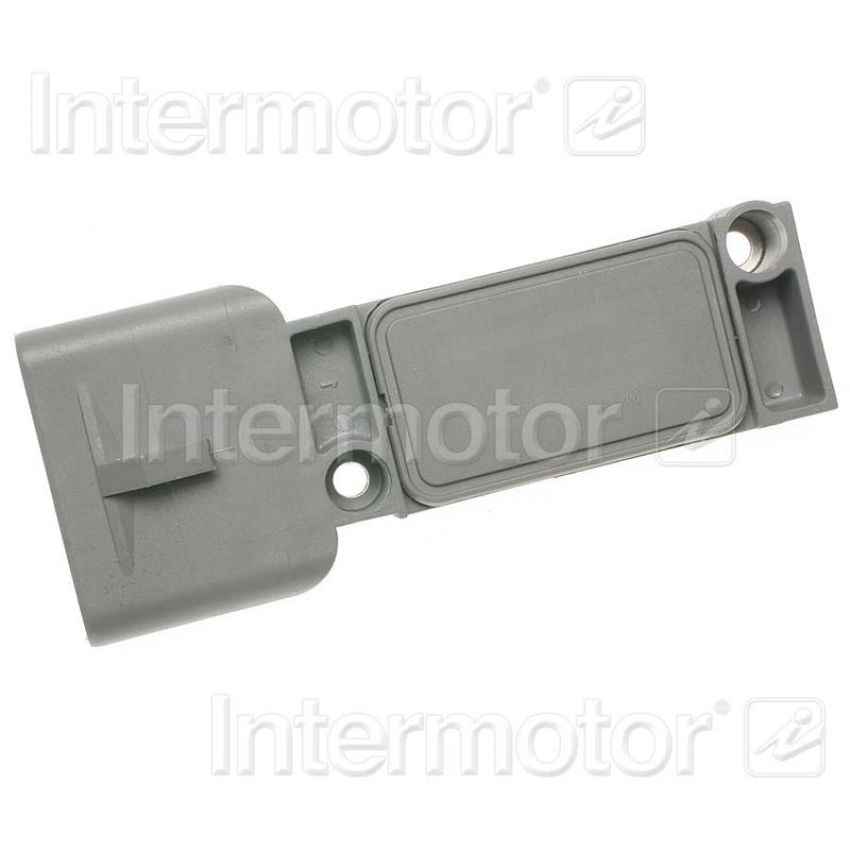 Standard Ignition LX-226 Ignition Control Module