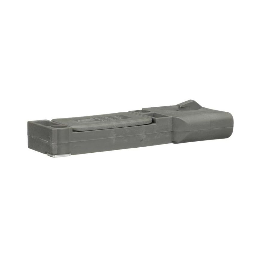 Standard Ignition LX-226 Ignition Control Module