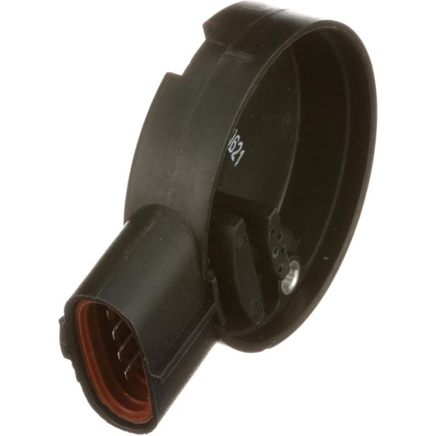 Standard Ignition LX-228 Camshaft Sensor