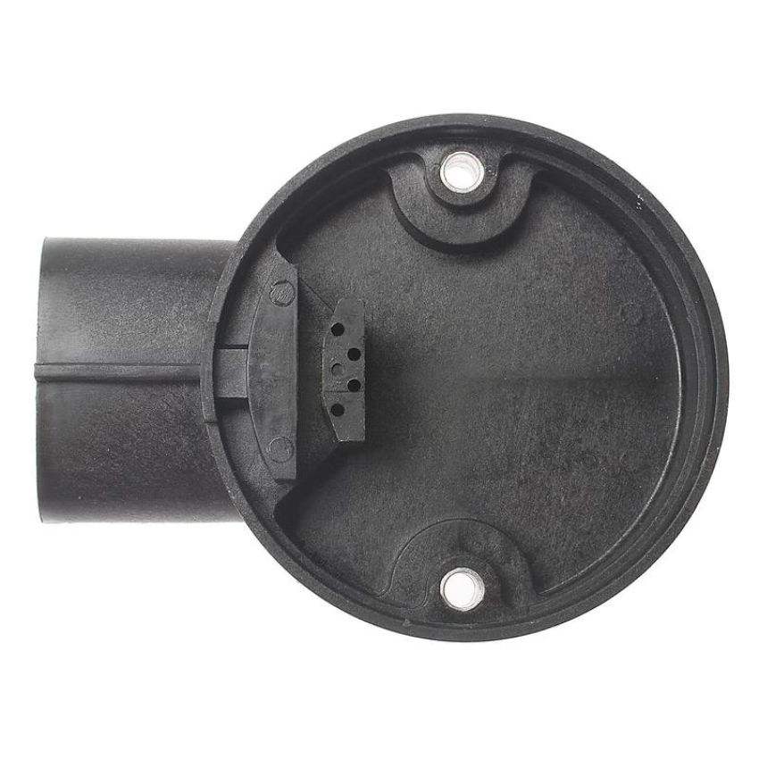 Standard Ignition LX-228 Camshaft Sensor