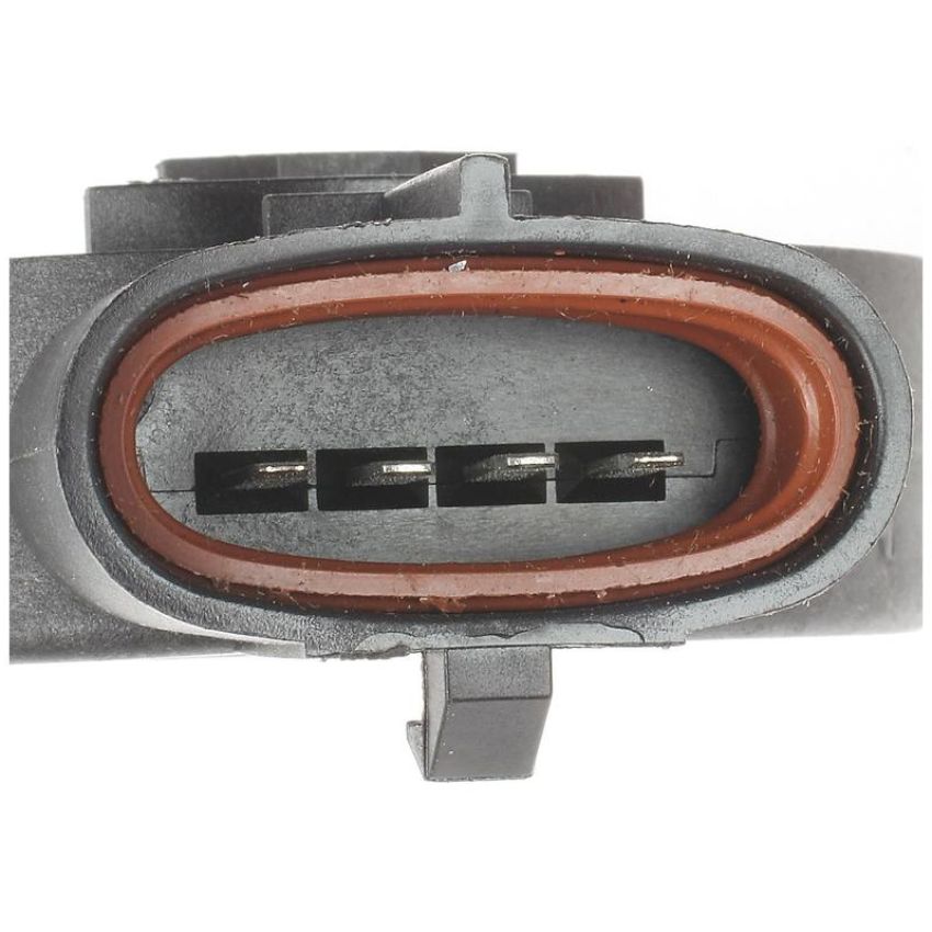 Standard Ignition LX-228 Camshaft Sensor