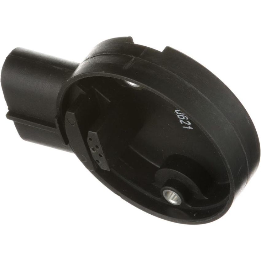 Standard Ignition LX-228 Camshaft Sensor