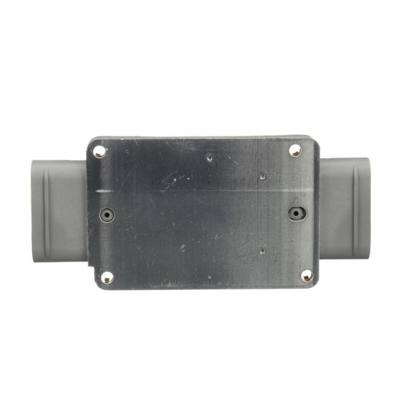 Standard Ignition LX-230 Ignition Control Module