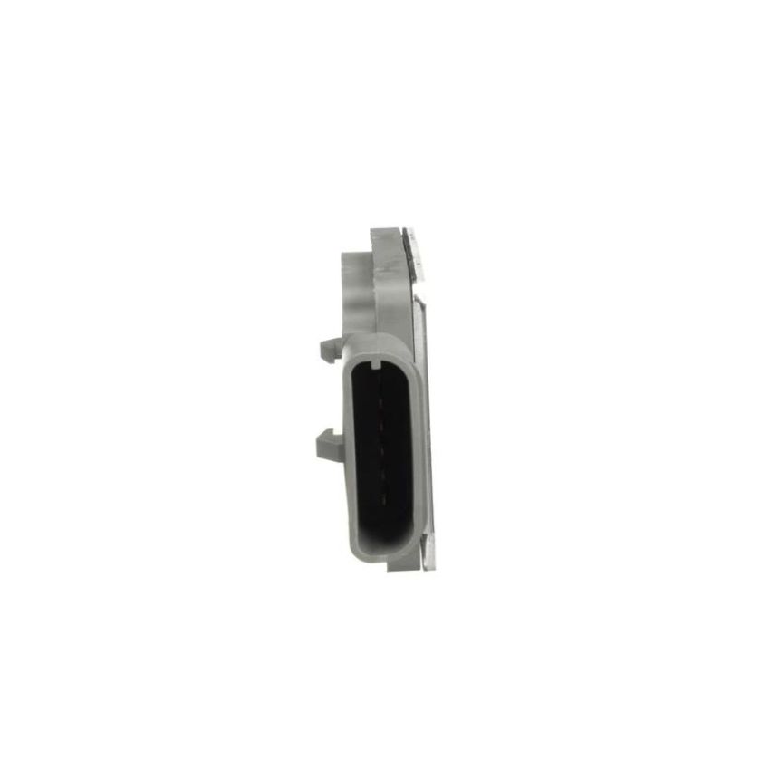 Standard Ignition LX-230 Ignition Control Module