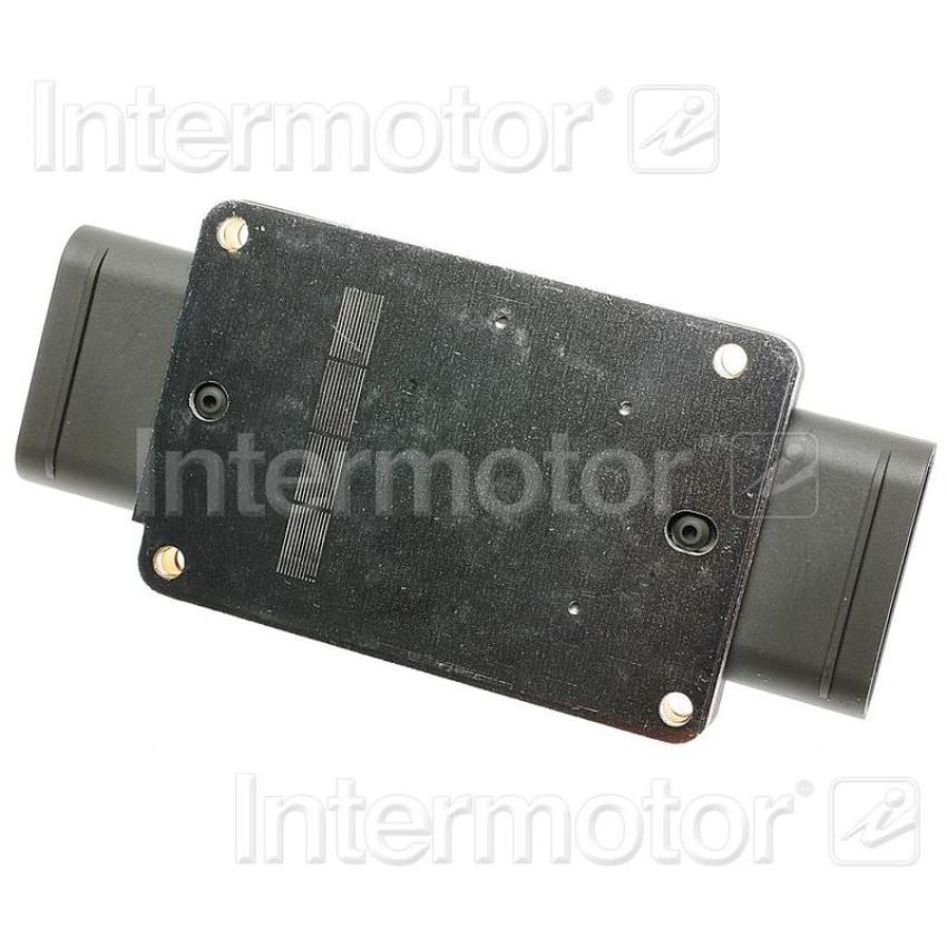 Standard Ignition LX-230 Ignition Control Module
