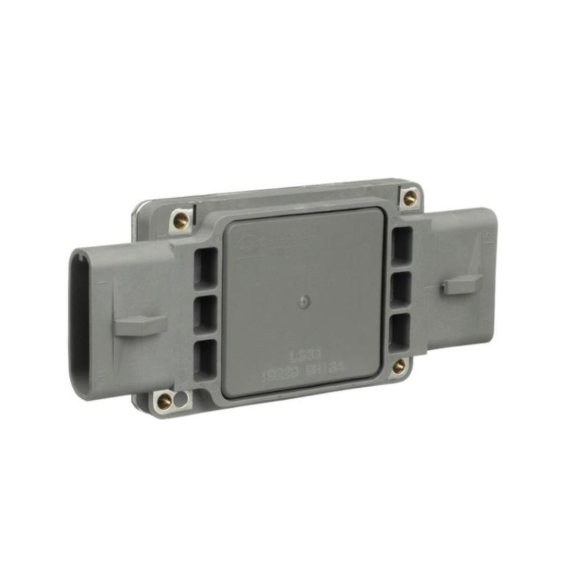 Standard Ignition LX-230 Ignition Control Module